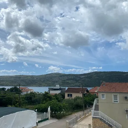Sabljic 3*
