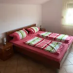 Sabljic Aparthotel 3*