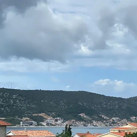 Aparthotel Sabljic 3*